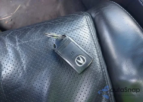 2010 Acura Tl 3.7 from USA, damaged, VIN 19UUA9F50AA008425